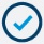 07_HASI_PXY_icon_check.jpg