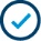 07_HASI_PXY_icon_check.jpg