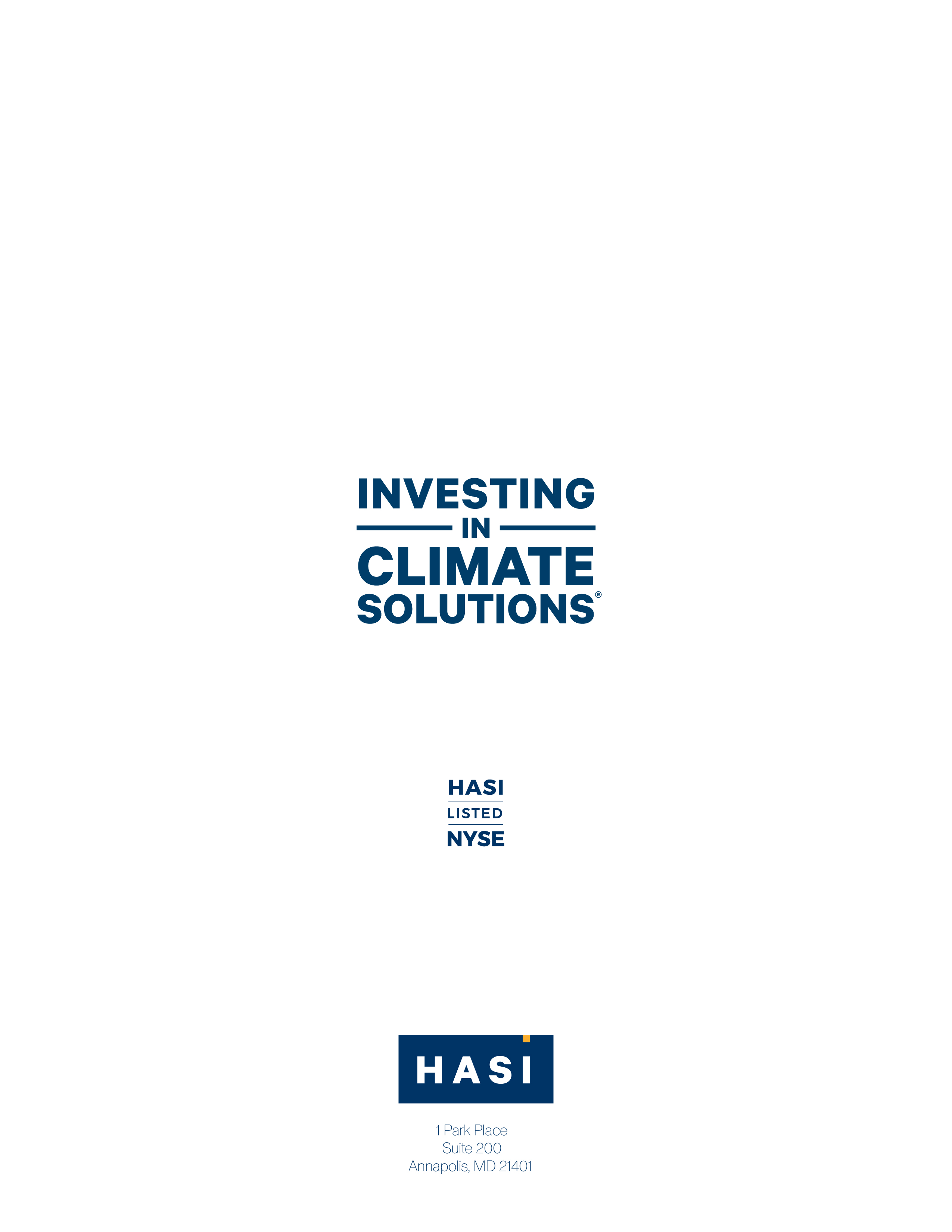 04_HASI_AR_2026_WO8_Back Cover.jpg