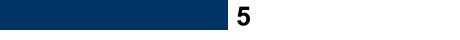 285