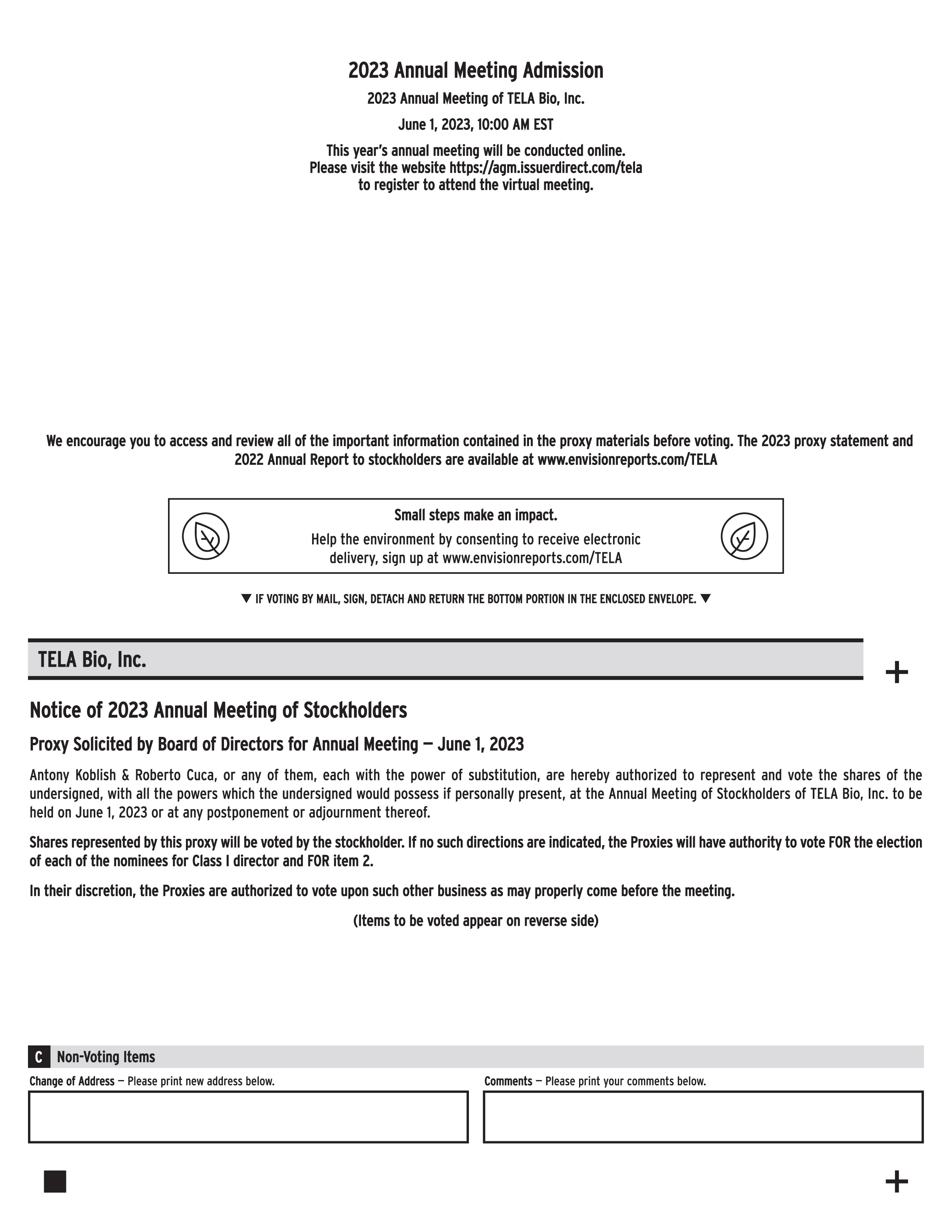 [MISSING IMAGE: px_proxypg2-bw.jpg]