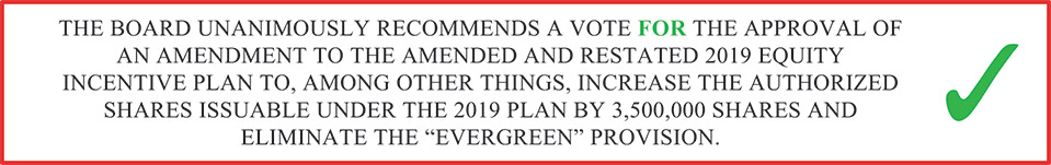 [MISSING IMAGE: box_item5-4c.jpg]