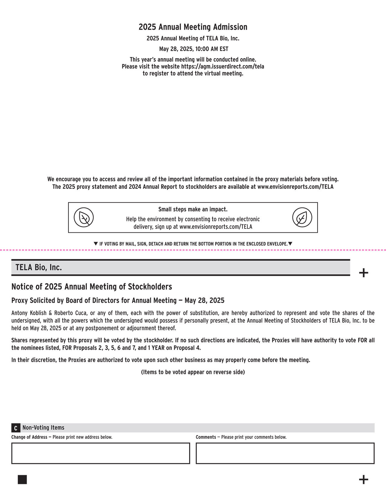 [MISSING IMAGE: px_25telabioproxy1pg02-bw.jpg]