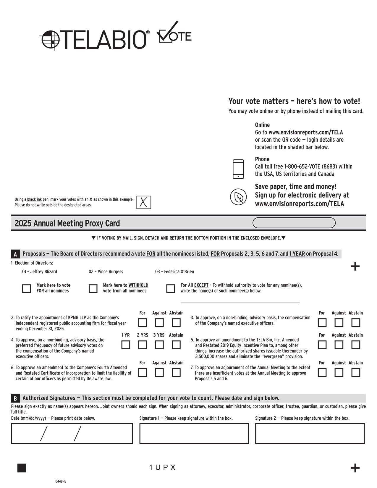 [MISSING IMAGE: px_25telabioproxy2pg01-bw.jpg]
