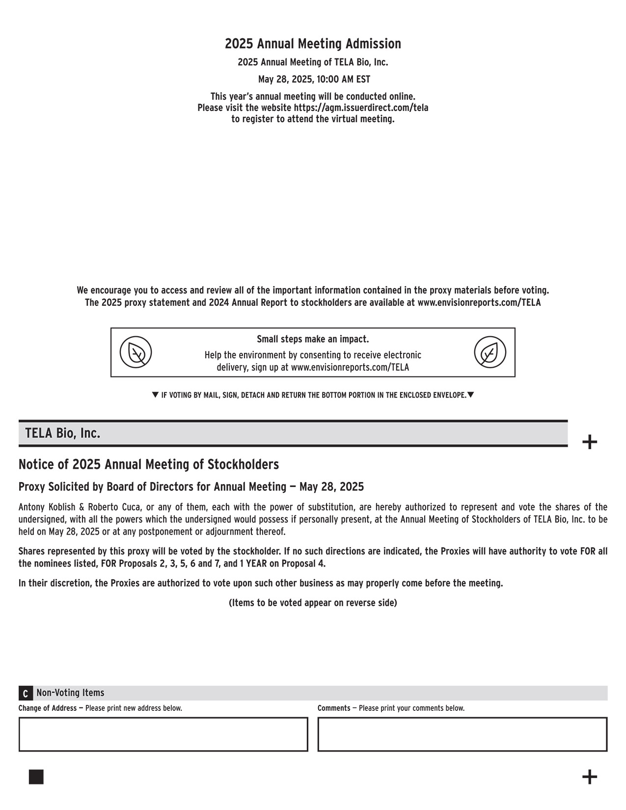 [MISSING IMAGE: px_25telabioproxy2pg02-bw.jpg]