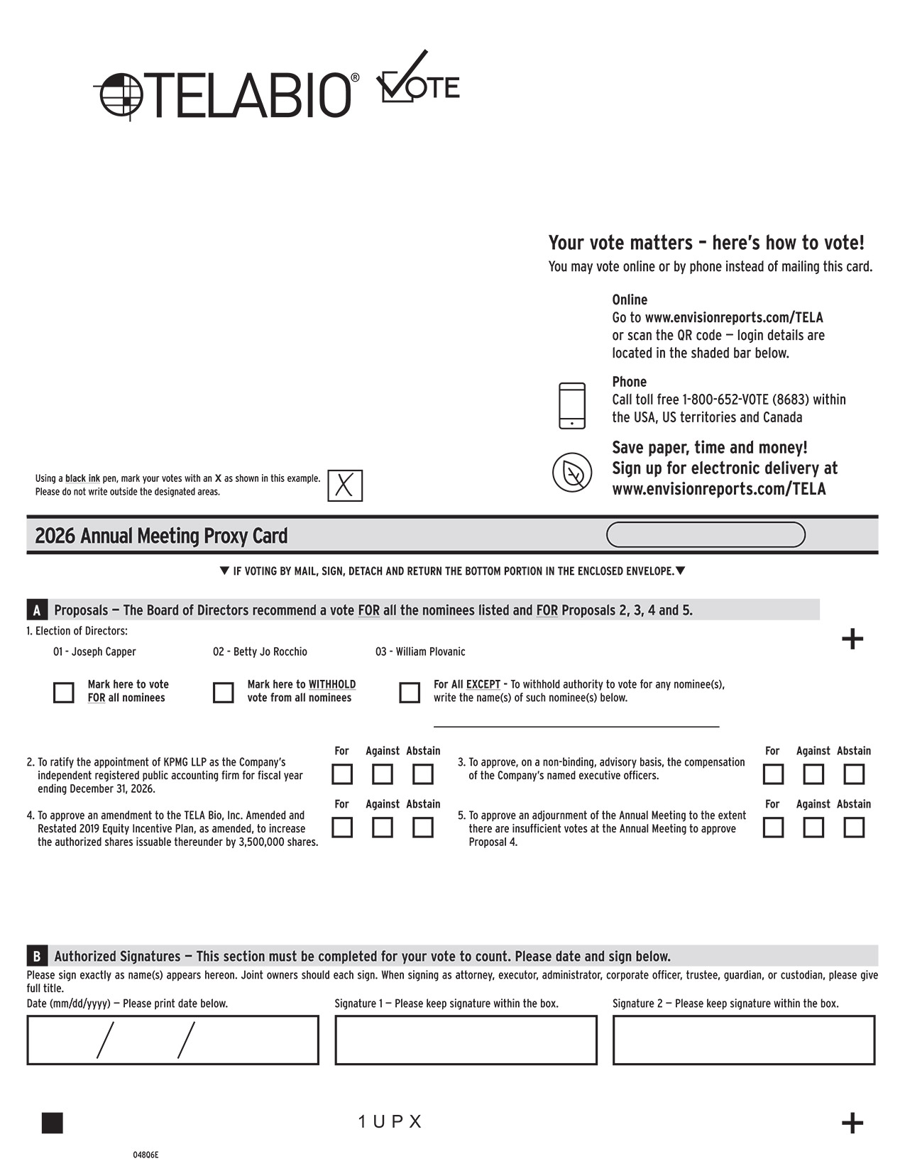 [MISSING IMAGE: px_26telaproxy2pg01-bw.jpg]