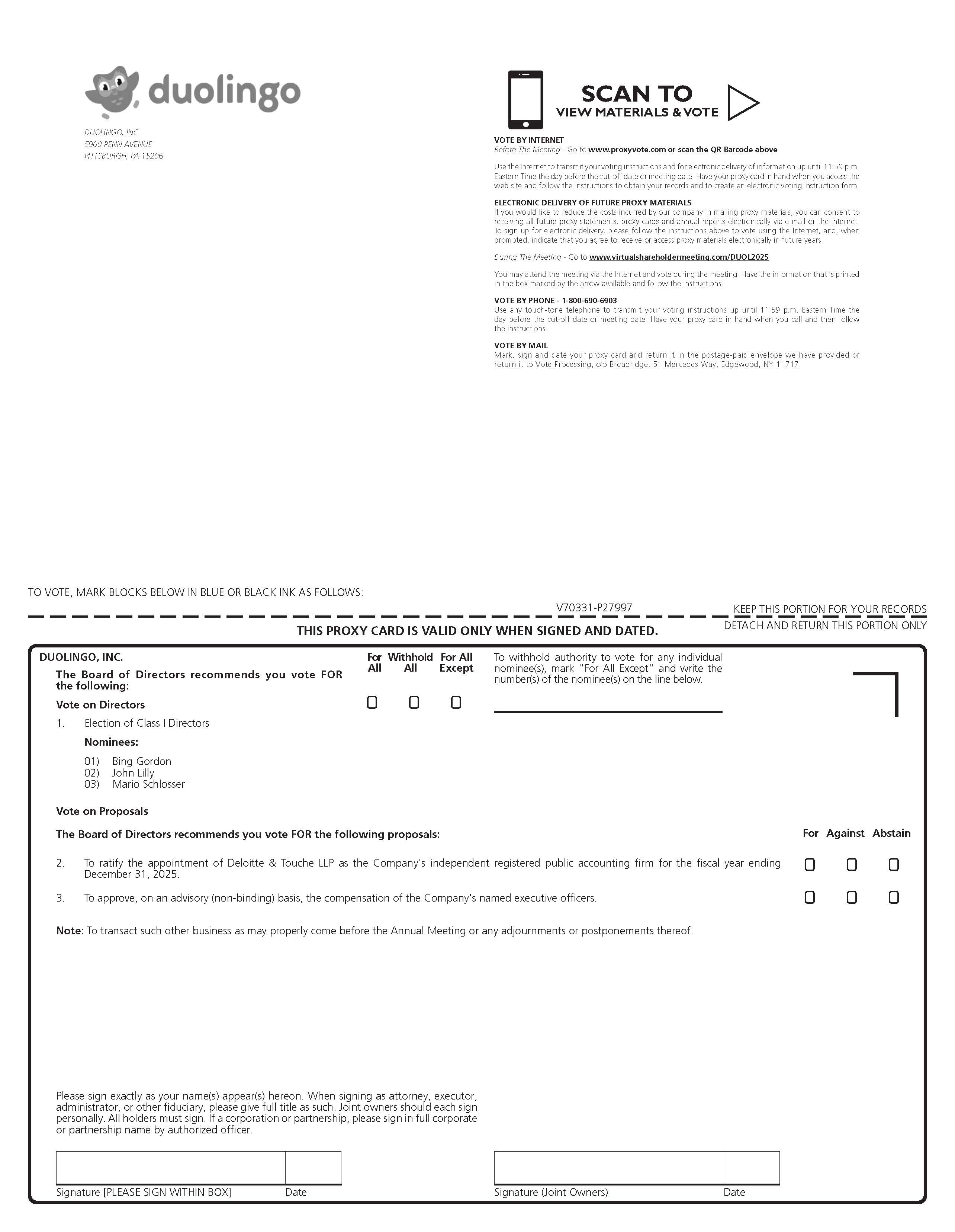 DUOLINGO, INC._V_PRXY_GT20_P27997_25(#87275) - C2_Page_1.jpg