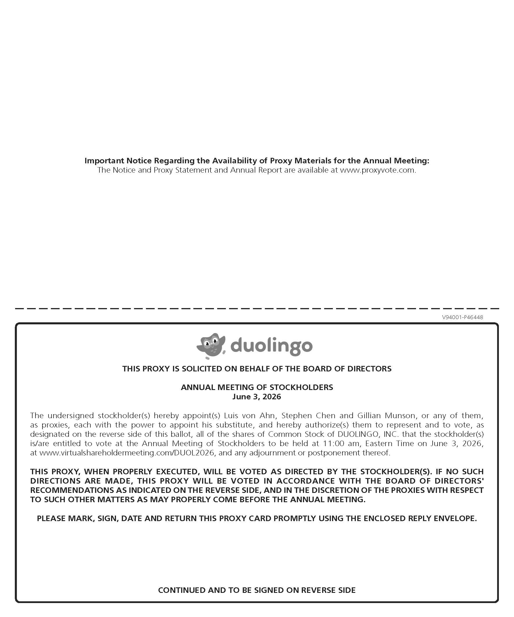 DUOLINGO, INC._V_PRXY_P46448_26(#96715) - C1_Page_2.jpg