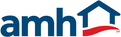 AMH_Standard-Logo-v1.0_rgb.jpg