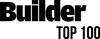 Top-100_Builder.jpg