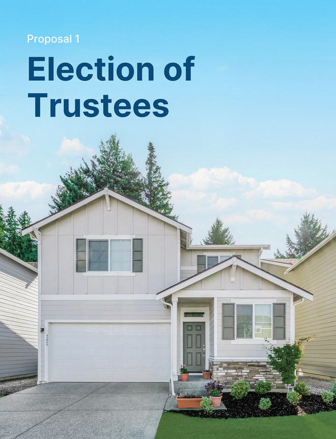 MK-12066_AMH 2025 Proxy Statement-1.jpg