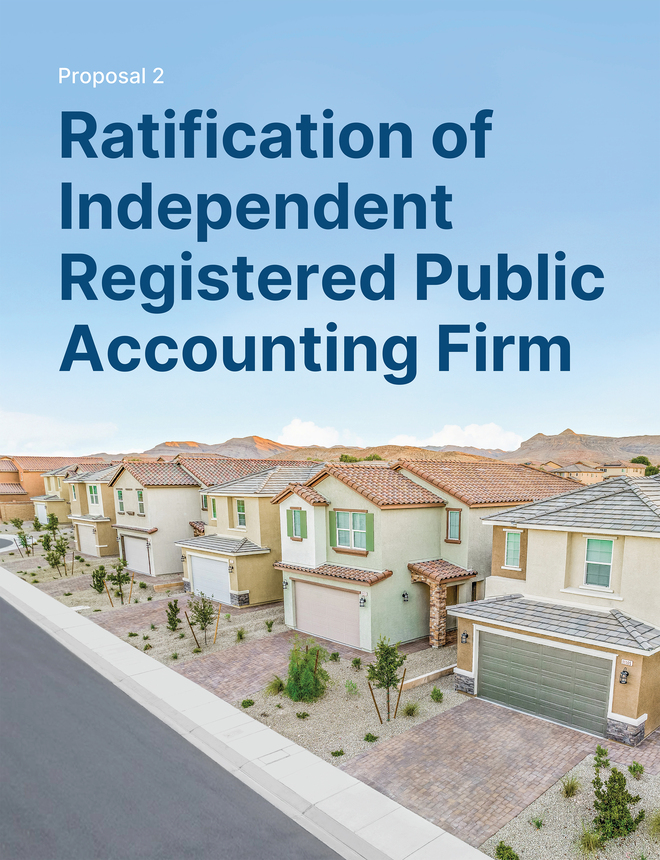 MK-12066_AMH 2025 Proxy Statement-2.jpg