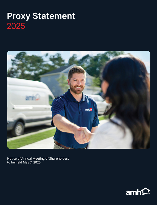 MK-12066_AMH-2025-Proxy-Cover.jpg
