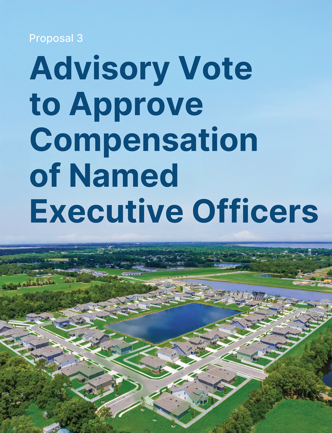 MK-12066_AMH 2025 Proxy Statement-3.jpg