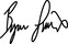 Bryan-Smith_Signature.jpg