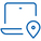 Virtual-Location_Icon.jpg