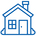 New-Homes-Built_Icon.jpg