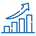 Portfolio-Increase_Icon.jpg