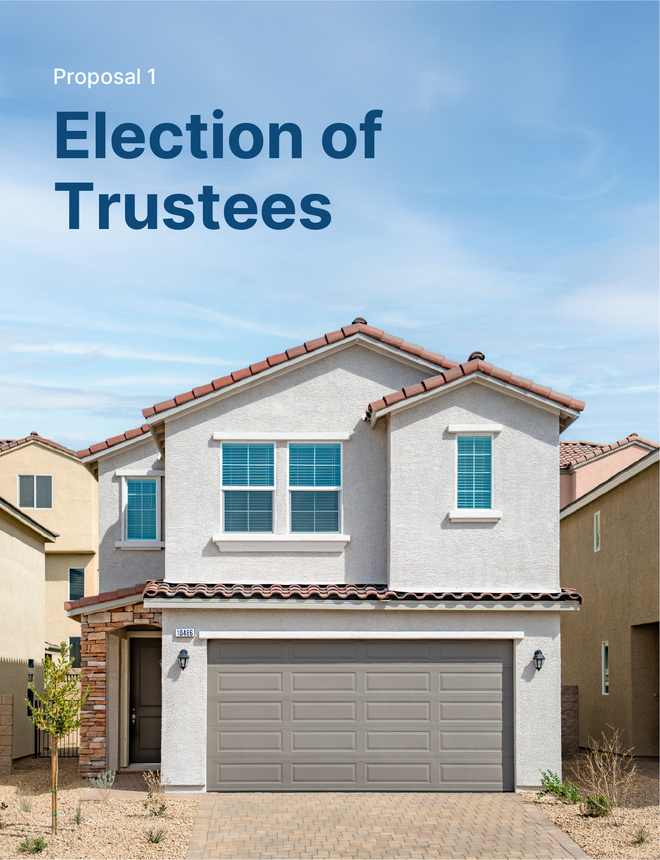 MK-17924_AMH-2026-Proxy-Statement_Proposal-1.jpg