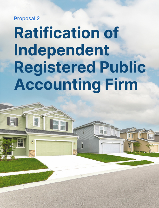 MK-17924_AMH-2026-Proxy-Statement_Proposal-2.jpg