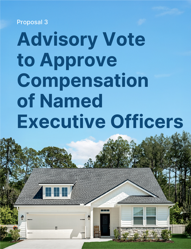 MK-17924_AMH-2026-Proxy-Statement_Proposal-3.jpg