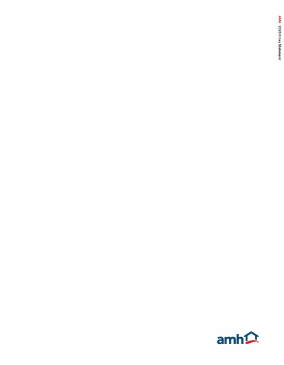 2026_Proxy-Back Cover.jpg