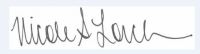 Nicole signature (003).jpg