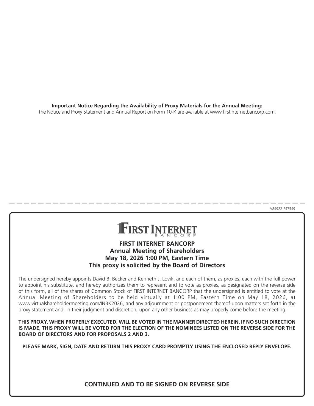 firstinternetbancorp_vxp002.jpg