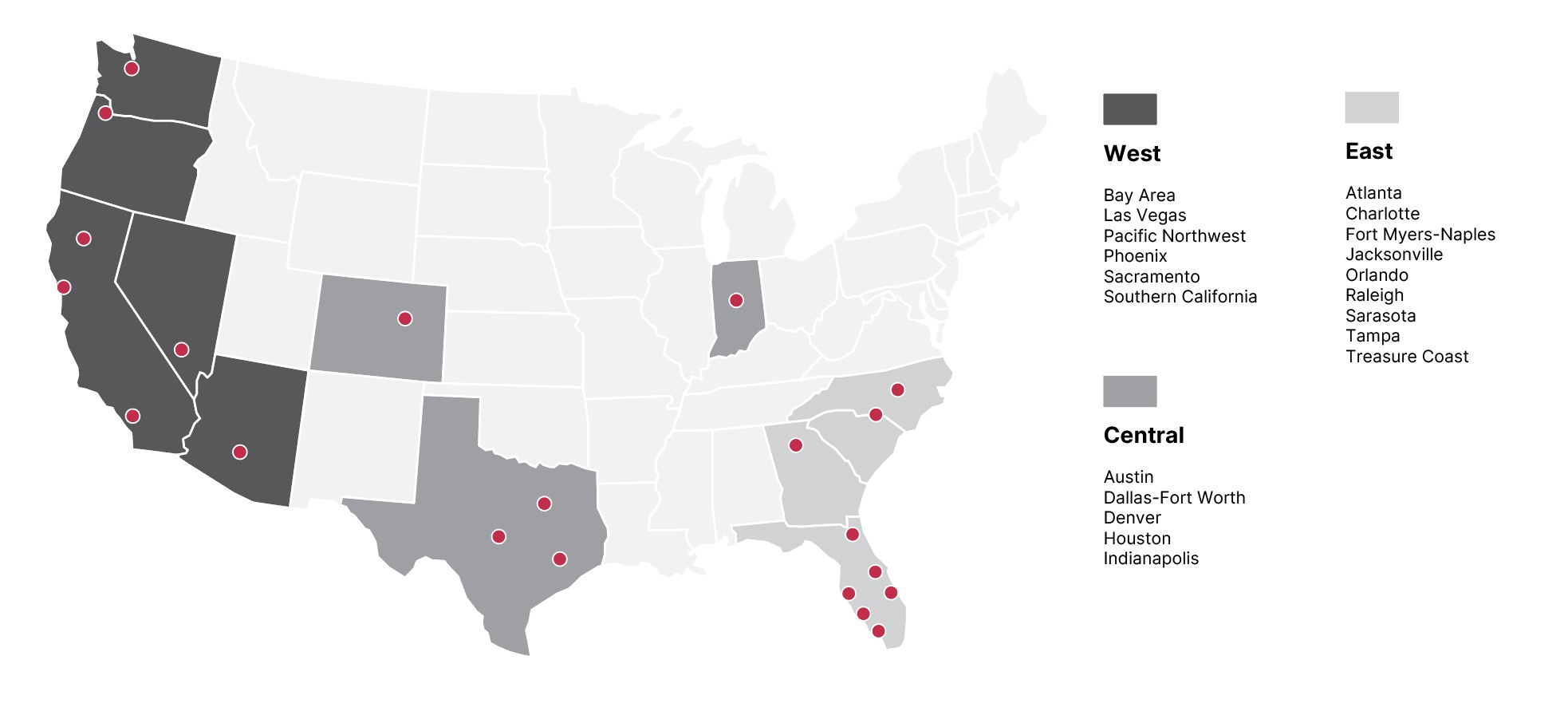 Updated 10-K Map.jpg