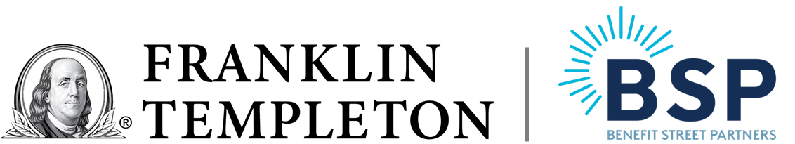 ftbsplogo.jpg