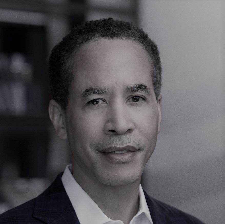 Charles Phillips 2022.jpg