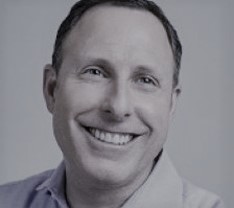 Jeffrey Housenbold (1).jpg