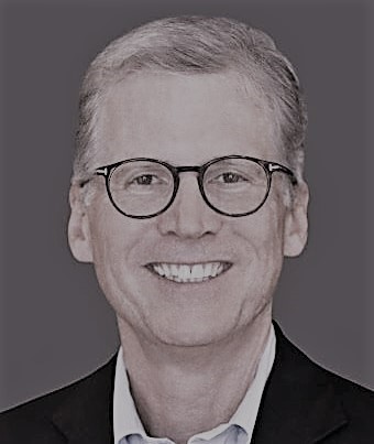 Frank Martell - slate.jpg