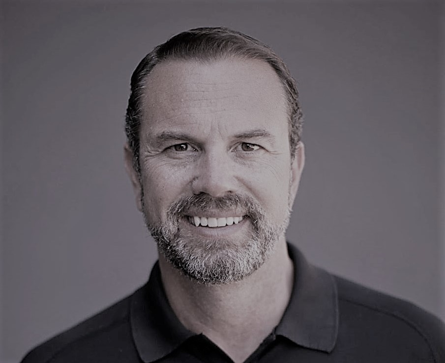 Josh McCarter - slate.jpg