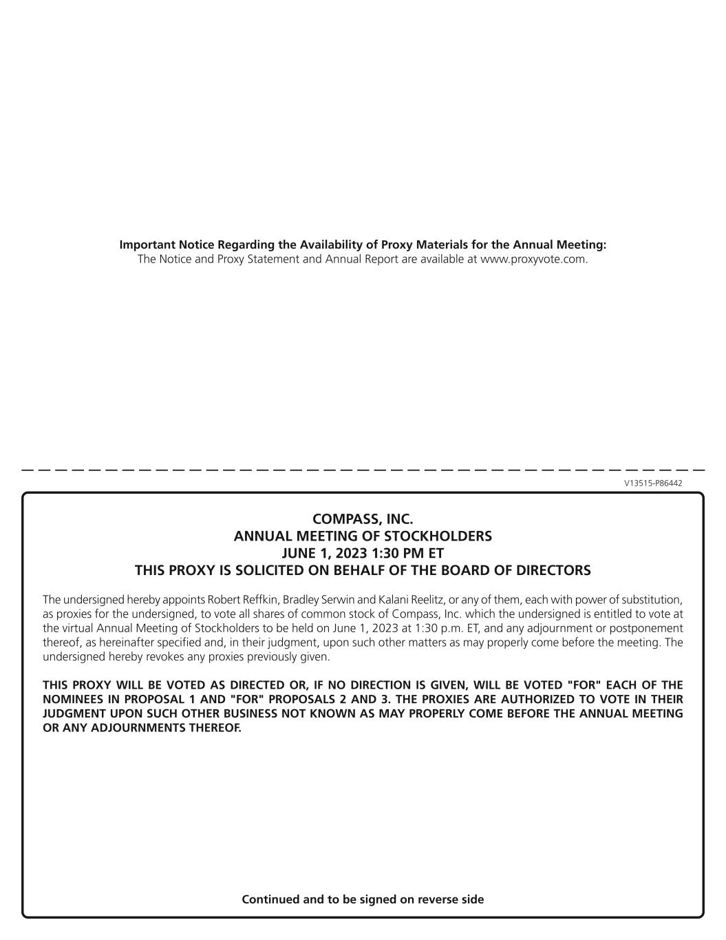 proxy card jpg v4 p2.jpg