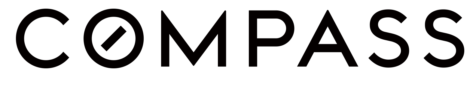 Compass Logo Black.jpg