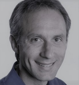 Steve Sordello (1).jpg