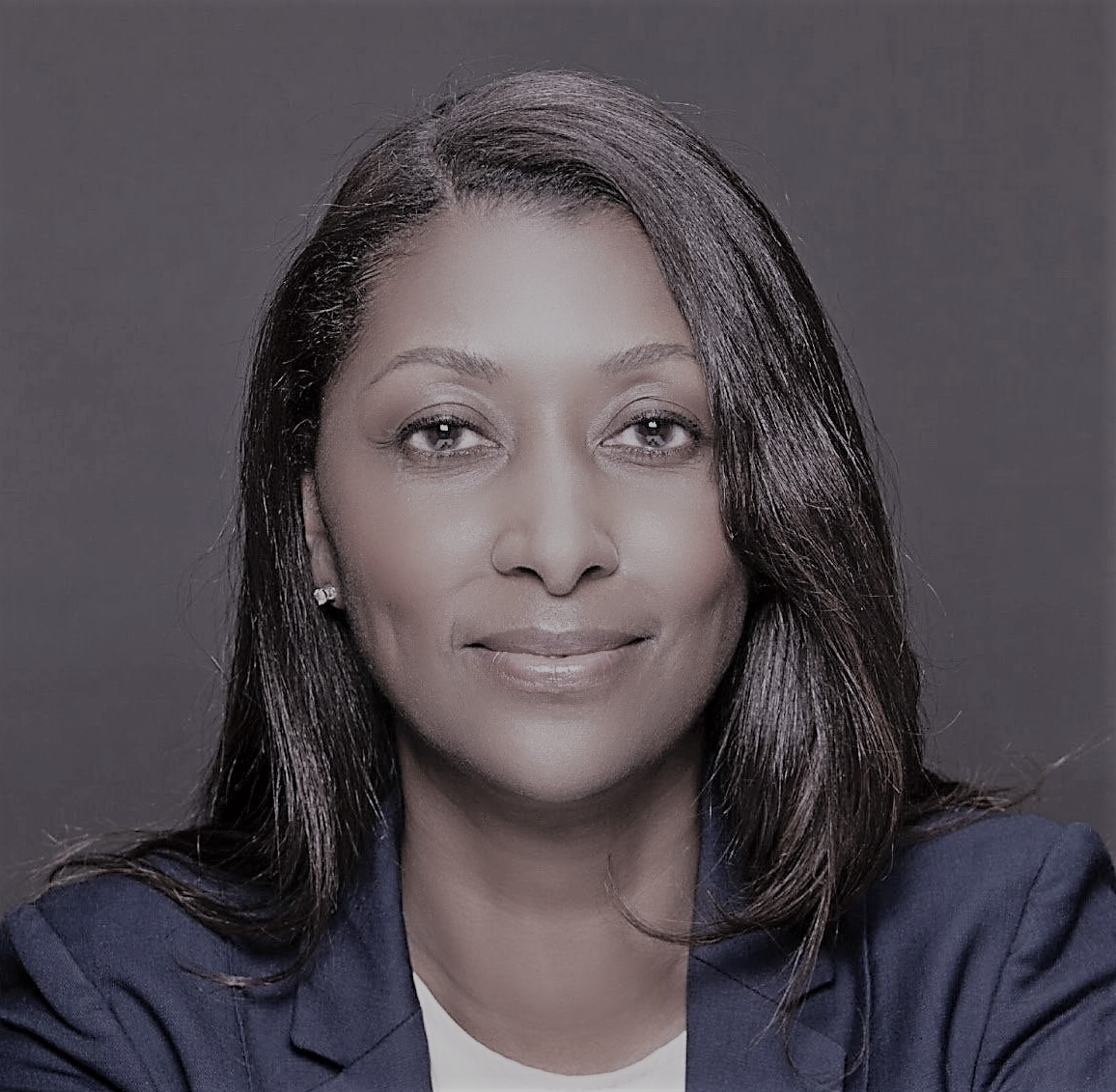 Dawanna Williams slate.jpg