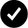check mark image.jpg