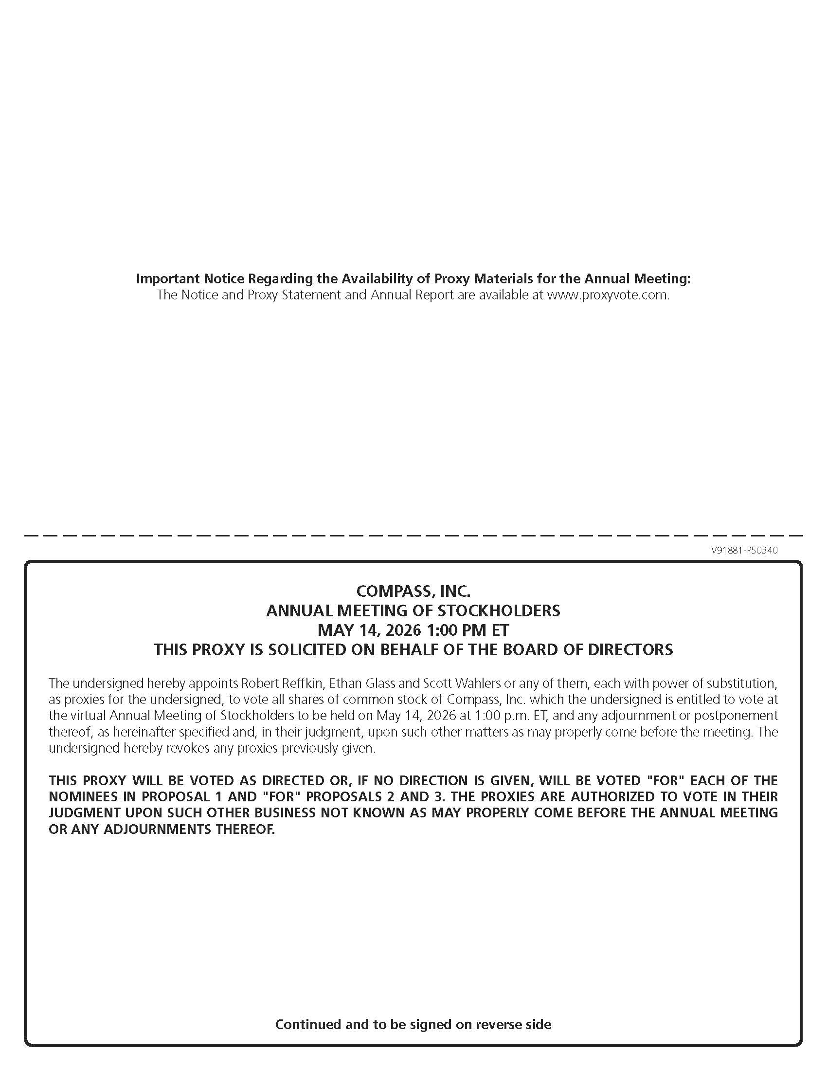 COMPASS INC._V_PRXY_GT20_P50340_26(#95993) - CC2_Page_2.jpg