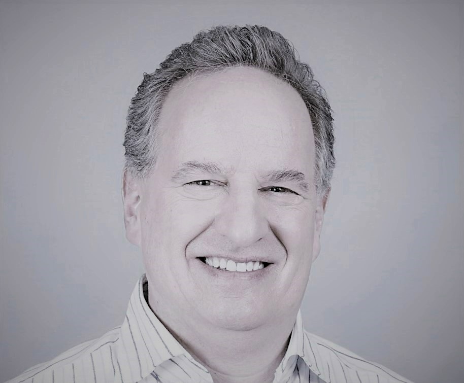 Allan Leinwand denim different highlight 2.jpg