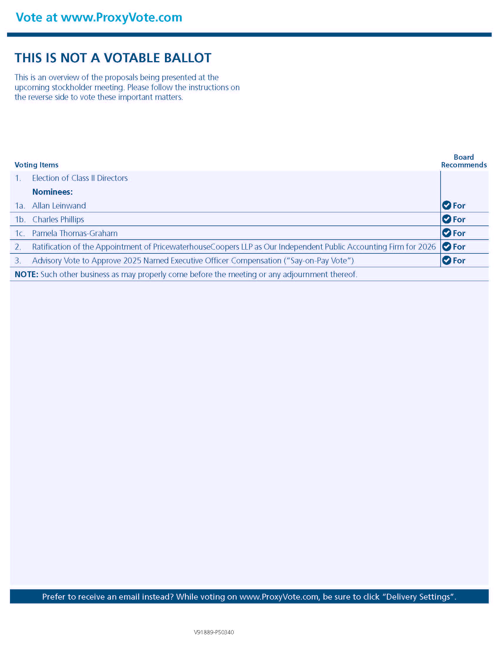 compassinc_vxnaxp50340xp49a.jpg