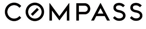 compasslogo2aa.jpg