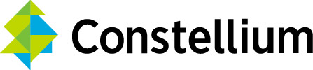 constellium_hz_rgb_pos.jpg