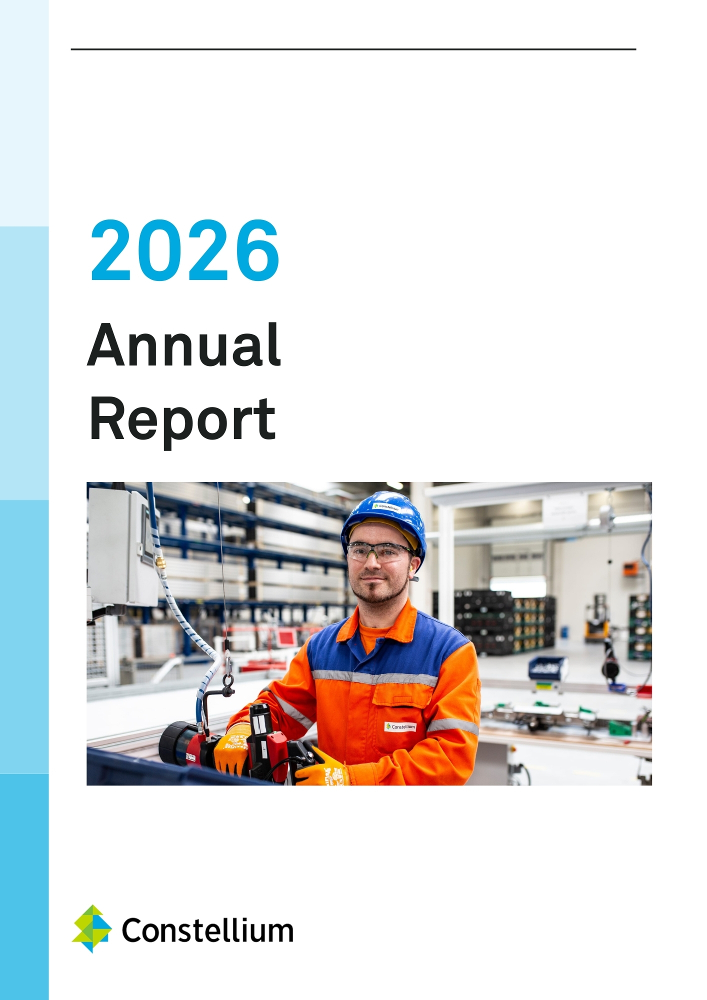 annualreportcover2026.jpg