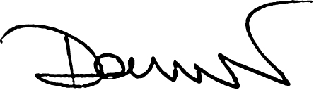 [MISSING IMAGE: sg_davidgreen-bw.jpg]