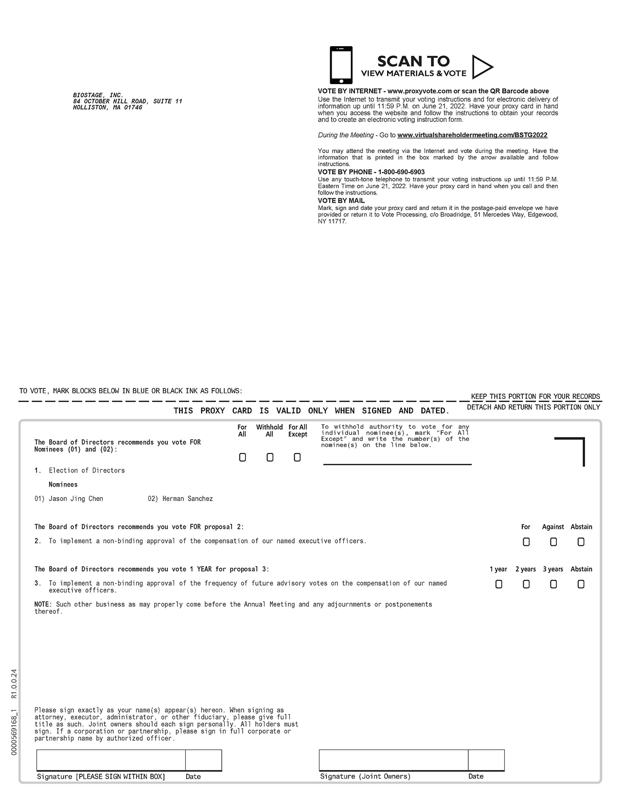 [MISSING IMAGE: tm223711d1-px_01pagebw.jpg]