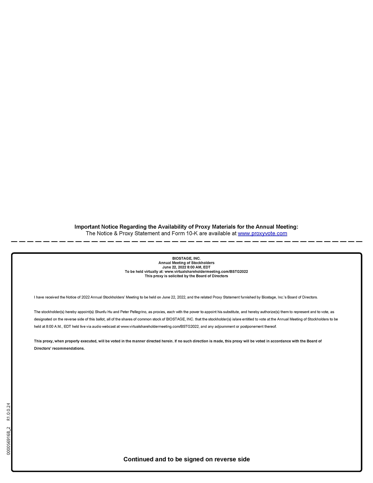 [MISSING IMAGE: tm223711d1-px_02page4c.jpg]