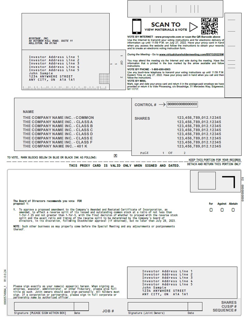 Table

Description automatically generated with low confidence
