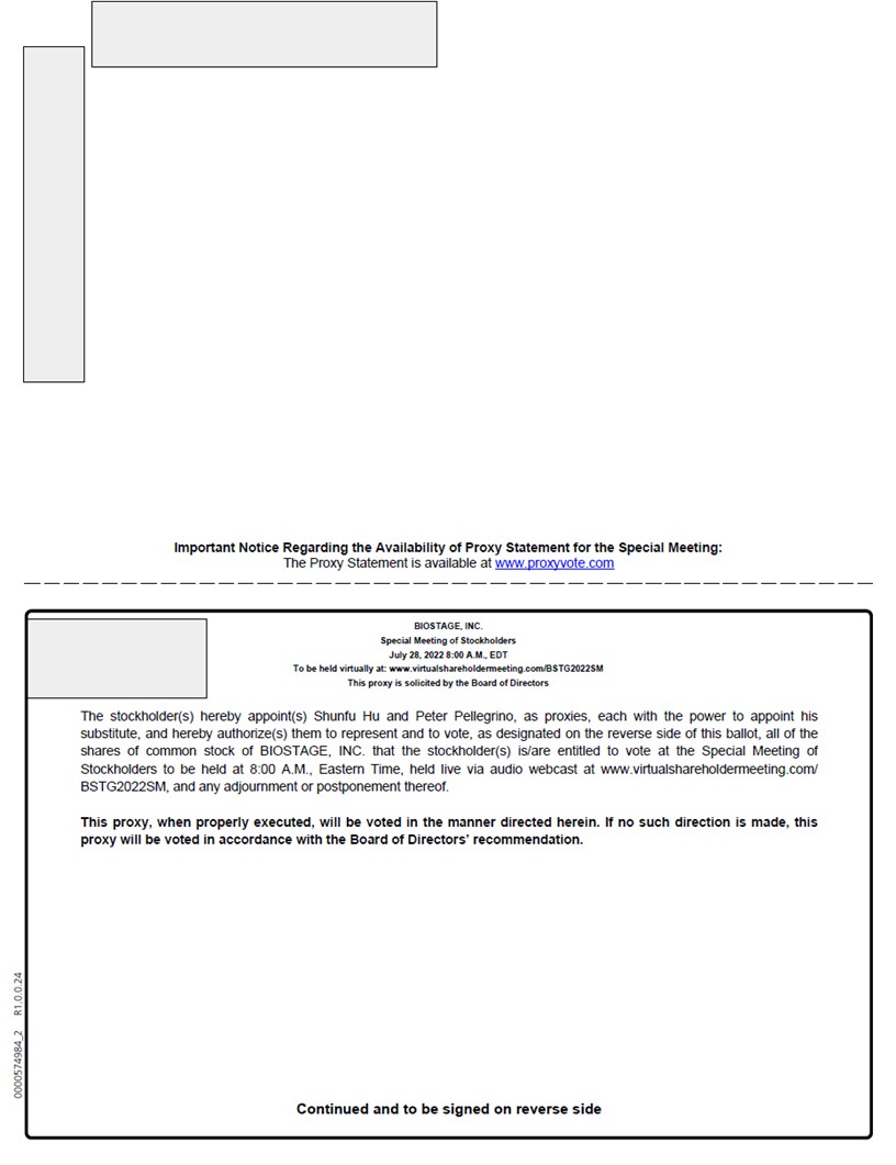 Graphical user interface, text, application

Description automatically generated